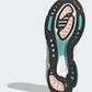ADIDAS - נעלי ספורט לנשים SOLAR BOOST 4 W בצבע לבן - MASHBIR//365 - 3