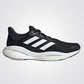 ADIDAS - נעלי ספורט לנשים SOLAR GLIDE 5 בצבע שחור - MASHBIR//365 - 1