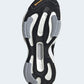 ADIDAS - נעלי ספורט לנשים SOLAR GLIDE 5 בצבע שחור - MASHBIR//365 - 3