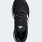 ADIDAS - נעלי ספורט לנשים SOLAR GLIDE 5 בצבע שחור - MASHBIR//365 - 2