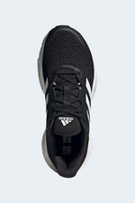 ADIDAS - נעלי ספורט לנשים SOLAR GLIDE 5 בצבע שחור - MASHBIR//365