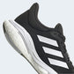 ADIDAS - נעלי ספורט לנשים SOLAR GLIDE 5 בצבע שחור - MASHBIR//365 - 4