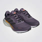ADIDAS - נעלי ספורט לנשים SUPERNOVA 3 GTX בצבע סגול ושחור - MASHBIR//365 - 2