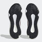 ADIDAS - נעלי ספורט לנשים SUPERNOVA 3 GTX בצבע סגול ושחור - MASHBIR//365 - 5