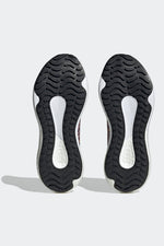 ADIDAS - נעלי ספורט לנשים SUPERNOVA 3 GTX בצבע סגול ושחור - MASHBIR//365