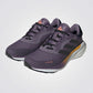ADIDAS - נעלי ספורט לנשים SUPERNOVA 3 GTX בצבע סגול ושחור - MASHBIR//365 - 3