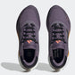 ADIDAS - נעלי ספורט לנשים SUPERNOVA 3 GTX בצבע סגול ושחור - MASHBIR//365 - 4
