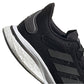 ADIDAS - נעלי ספורט לנשים SUPERNOVA בצבע שחור - MASHBIR//365 - 2
