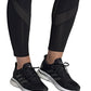 ADIDAS - נעלי ספורט לנשים SUPERNOVA בצבע שחור - MASHBIR//365