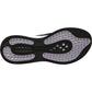 ADIDAS - נעלי ספורט לנשים SUPERNOVA בצבע שחור - MASHBIR//365 - 4