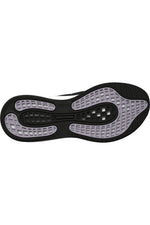 ADIDAS - נעלי ספורט לנשים SUPERNOVA בצבע שחור - MASHBIR//365