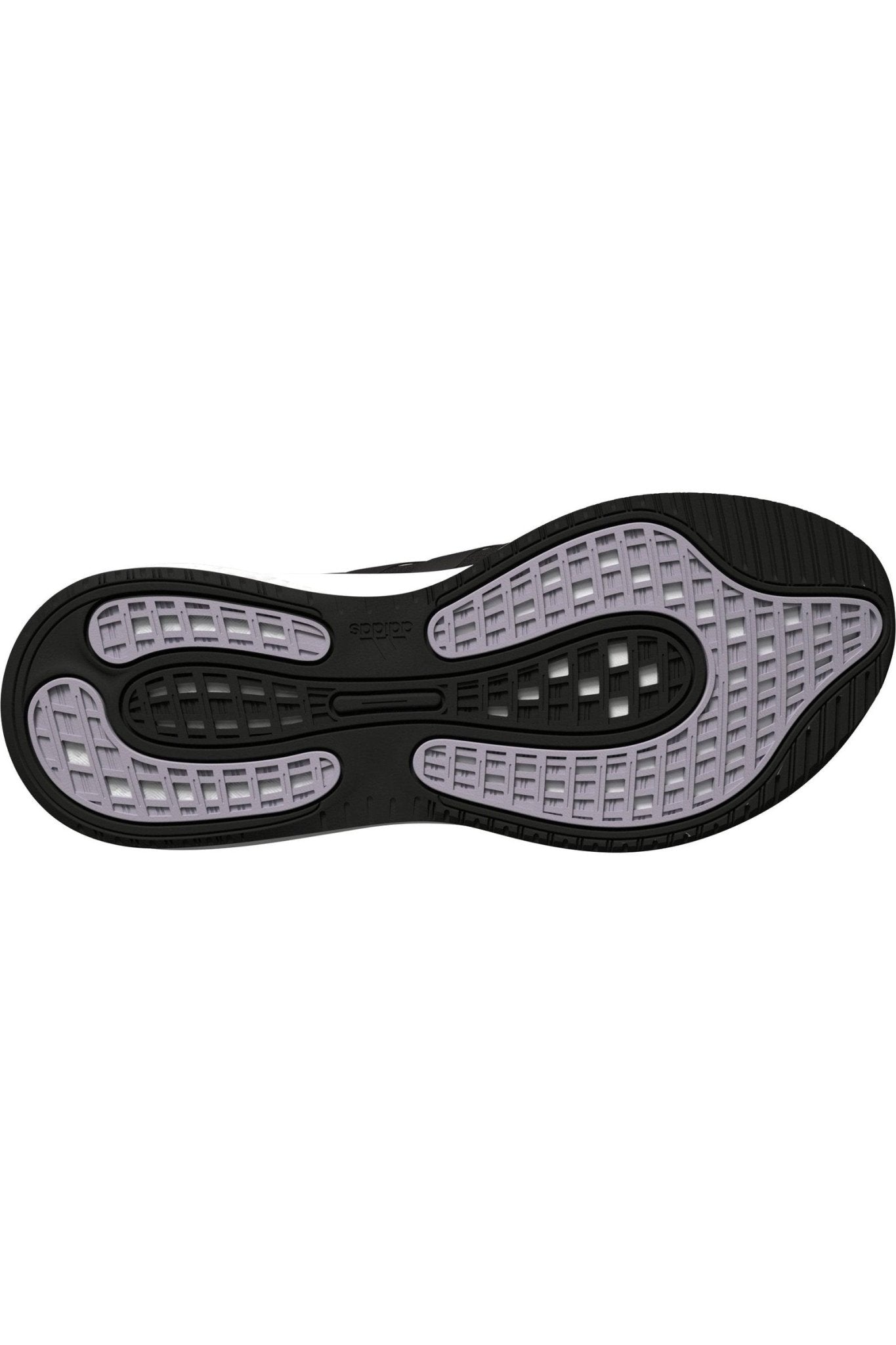 ADIDAS - נעלי ספורט לנשים SUPERNOVA בצבע שחור - MASHBIR//365