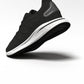 ADIDAS - נעלי ספורט לנשים SUPERNOVA בצבע שחור - MASHBIR//365 - 3
