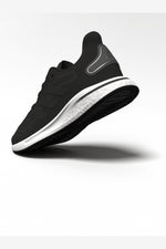 ADIDAS - נעלי ספורט לנשים SUPERNOVA בצבע שחור - MASHBIR//365