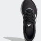 ADIDAS - נעלי ספורט לנשים SWITCH RUN בצבע שחור ולבן - MASHBIR//365 - 2