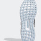 ADIDAS - נעלי ספורט לנשים ULTRABOOST 1.0 בצבע שחור וכחול - MASHBIR//365 - 4