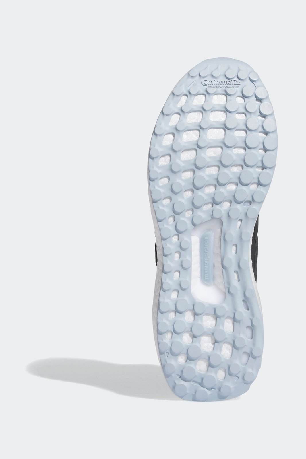 ADIDAS - נעלי ספורט לנשים ULTRABOOST 1.0 בצבע שחור וכחול - MASHBIR//365