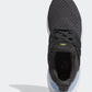 ADIDAS - נעלי ספורט לנשים ULTRABOOST 1.0 בצבע שחור וכחול - MASHBIR//365 - 5