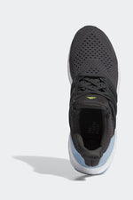 ADIDAS - נעלי ספורט לנשים ULTRABOOST 1.0 בצבע שחור וכחול - MASHBIR//365