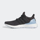 ADIDAS - נעלי ספורט לנשים ULTRABOOST 1.0 בצבע שחור וכחול - MASHBIR//365 - 7