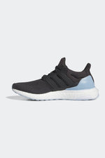 ADIDAS - נעלי ספורט לנשים ULTRABOOST 1.0 בצבע שחור וכחול - MASHBIR//365