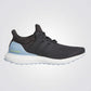 ADIDAS - נעלי ספורט לנשים ULTRABOOST 1.0 בצבע שחור וכחול - MASHBIR//365 - 1