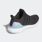 ADIDAS - נעלי ספורט לנשים ULTRABOOST 1.0 בצבע שחור וכחול - MASHBIR//365 - 3
