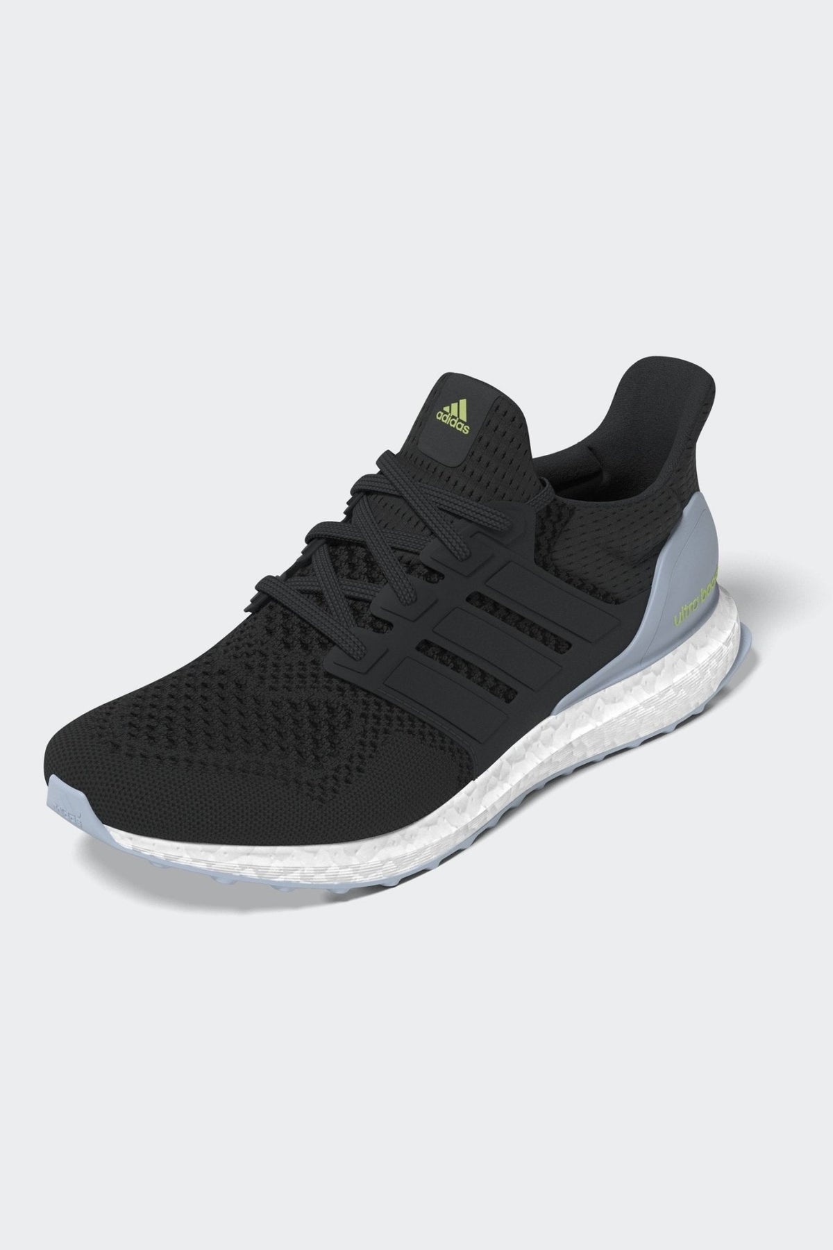 ADIDAS - נעלי ספורט לנשים ULTRABOOST 1.0 בצבע שחור וכחול - MASHBIR//365