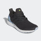 ADIDAS - נעלי ספורט לנשים ULTRABOOST 1.0 בצבע שחור וכחול - MASHBIR//365 - 2
