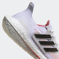 ADIDAS - נעלי ספורט לנשים ULTRABOOST 21 בצבע לבן - MASHBIR//365 - 3