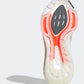 ADIDAS - נעלי ספורט לנשים ULTRABOOST 21 בצבע לבן - MASHBIR//365 - 4