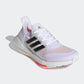 ADIDAS - נעלי ספורט לנשים ULTRABOOST 21 בצבע לבן - MASHBIR//365 - 6