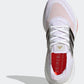 ADIDAS - נעלי ספורט לנשים ULTRABOOST 21 בצבע לבן - MASHBIR//365 - 2