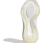 ADIDAS - נעלי ספורט לנשים ULTRABOOST 22 בצבע לבן - MASHBIR//365 - 3