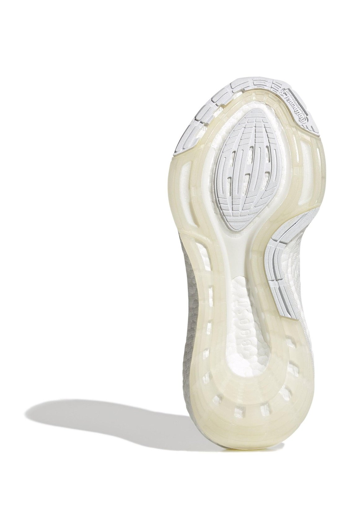 ADIDAS - נעלי ספורט לנשים ULTRABOOST 22 בצבע לבן - MASHBIR//365