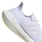 ADIDAS - נעלי ספורט לנשים ULTRABOOST 22 בצבע לבן - MASHBIR//365 - 5