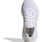 ADIDAS - נעלי ספורט לנשים ULTRABOOST 22 בצבע לבן - MASHBIR//365 - 2