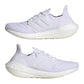 ADIDAS - נעלי ספורט לנשים ULTRABOOST 22 בצבע לבן - MASHBIR//365 - 4