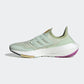 ADIDAS - נעלי ספורט לנשים ULTRABOOST 22 בצבע מנטה - MASHBIR//365 - 5