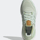 ADIDAS - נעלי ספורט לנשים ULTRABOOST 22 בצבע מנטה - MASHBIR//365 - 3