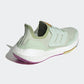 ADIDAS - נעלי ספורט לנשים ULTRABOOST 22 בצבע מנטה - MASHBIR//365 - 6