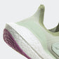 ADIDAS - נעלי ספורט לנשים ULTRABOOST 22 בצבע מנטה - MASHBIR//365 - 8