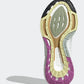 ADIDAS - נעלי ספורט לנשים ULTRABOOST 22 בצבע מנטה - MASHBIR//365 - 4