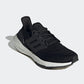 ADIDAS - נעלי ספורט לנשים ULTRABOOST 22 בצבע שחור - MASHBIR//365 - 2