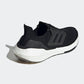 ADIDAS - נעלי ספורט לנשים ULTRABOOST 22 בצבע שחור - MASHBIR//365 - 3