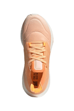 ADIDAS - נעלי ספורט לנשים ULTRABOOST 22 בצבע כתום - MASHBIR//365