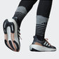 ADIDAS - נעלי ספורט לנשים ULTRABOOST LIGHT בצבע אפור ולבן - MASHBIR//365 - 6