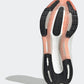 ADIDAS - נעלי ספורט לנשים ULTRABOOST LIGHT בצבע אפור ולבן - MASHBIR//365 - 4