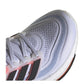 ADIDAS - נעלי ספורט לנשים ULTRABOOST LIGHT בצבע לבן - MASHBIR//365 - 7