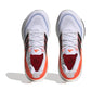 ADIDAS - נעלי ספורט לנשים ULTRABOOST LIGHT בצבע לבן - MASHBIR//365 - 5